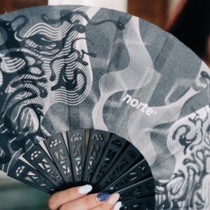 17292714388a9227e09aa0eec8aea21a0ae59ad230-4 Ecofan Wavebeat Silver