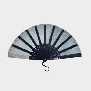 1729272450d939e808a3ec6ab71b6fc5797bf2ed62-4 Ecofan Wavebeat Silver