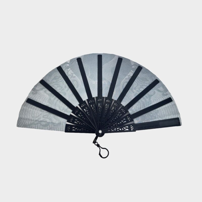 1729272450d939e808a3ec6ab71b6fc5797bf2ed62-4 Ecofan Wavebeat Silver