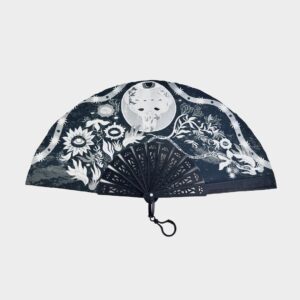 1729272480324f56a45ffc25a7e0b56c5b9919dc5e-4 Ecofan Sun Queens Silver