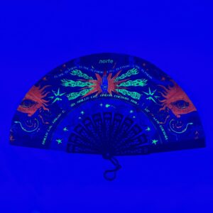 172927300832ad76aca656ab6b9ac7bd29a51bde1c-3 Ecofan Mexican Sunset Orange Neón