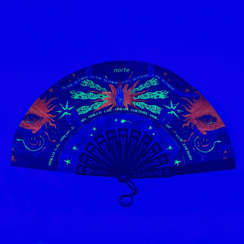172927300832ad76aca656ab6b9ac7bd29a51bde1c-3 Ecofan Mexican Sunset Orange Neón