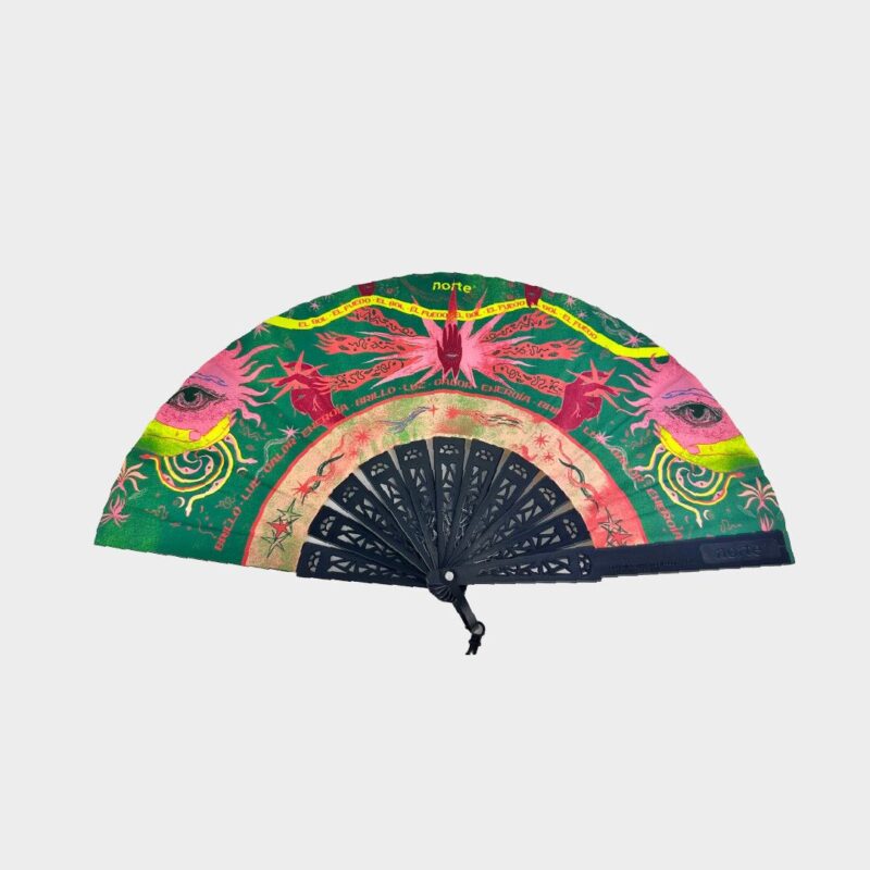 1729273060326b815bff1179edbc6c191b23631d90.jpg Ecofan Mexican Sunset Rose