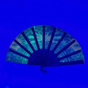 17292731009e8059fe8a8ae8e3ffde331dbb1e28af-3 Ecofan Mexican Sunset Orange Neón