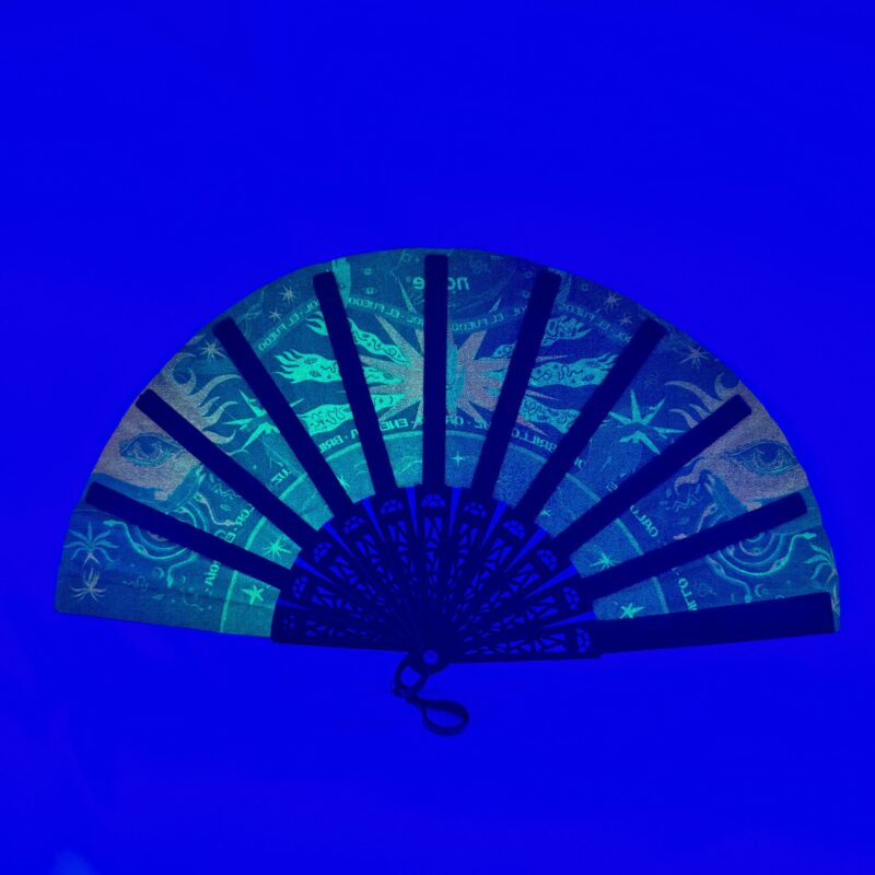 17292731009e8059fe8a8ae8e3ffde331dbb1e28af-3 Ecofan Mexican Sunset Orange Neón