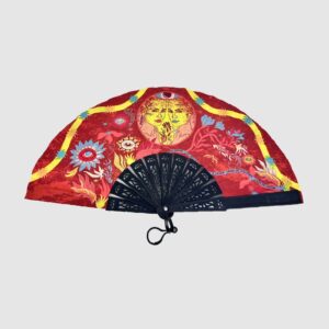 1729273237796625fdf90c40ee0d60b117292b9e5a-4 Ecofan Sun Queens Orange