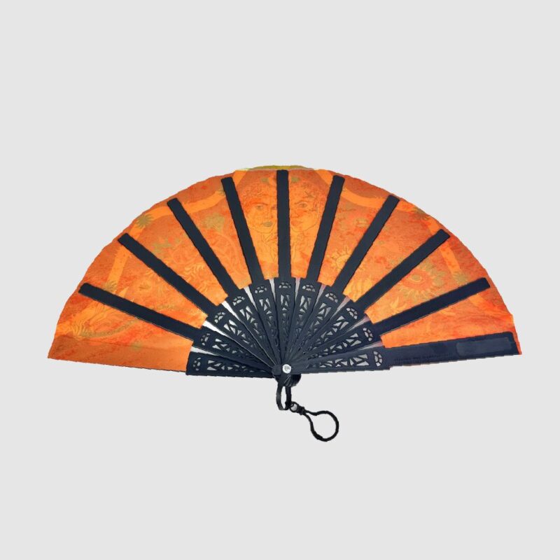 17292732434096f271c13c0bf2b4f3714fe3ad1112-4 Ecofan Sun Queens Orange