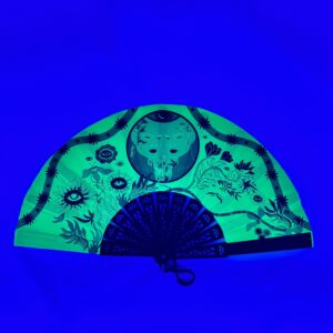 17292732593a3e9eed9716dc6002ed1db219be7be0-4 Ecofan Sun Queens Fluor