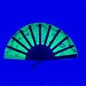 1729273267446ac30645d74a1e80b524c68382e66e-4 Ecofan Sun Queens Fluor