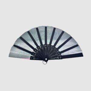 Ecofan Sky Drift Yellow Neón