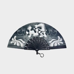 Ecofan Sky Drift Silver