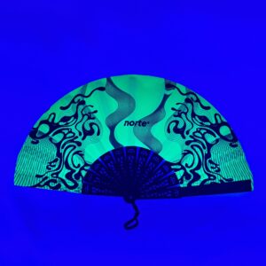 1729273928f1e28c6c9bf5533d9430a7d75f5cc62c-4 Ecofan Wavebeat Fluor