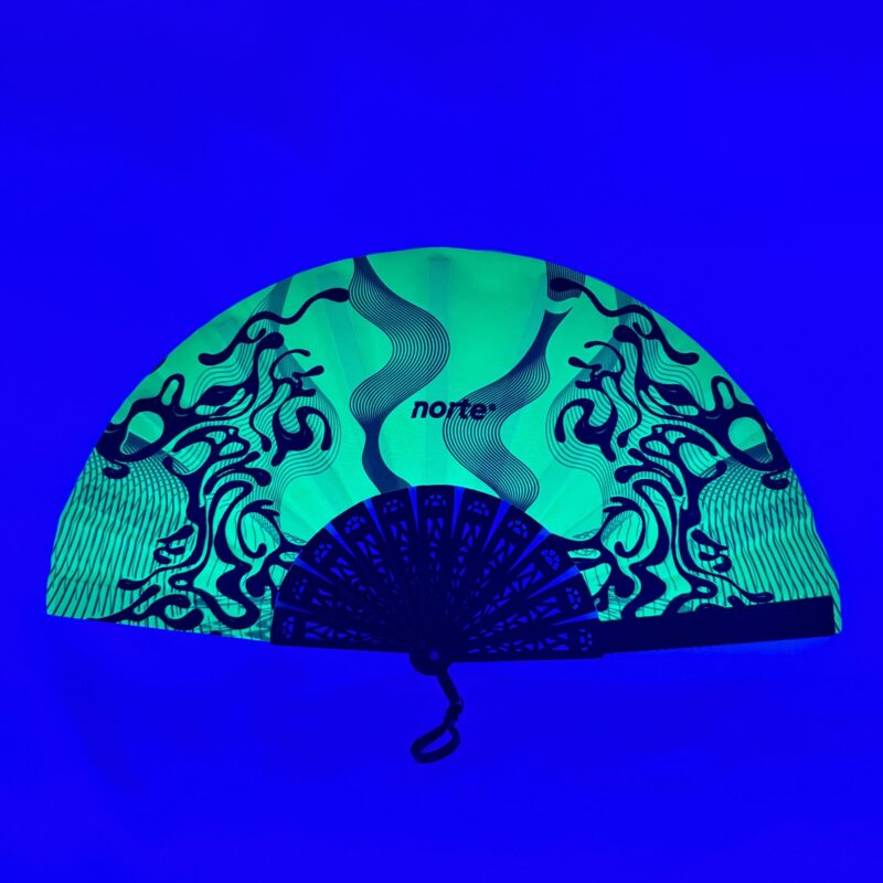 1729273928f1e28c6c9bf5533d9430a7d75f5cc62c-4 Ecofan Wavebeat Fluor