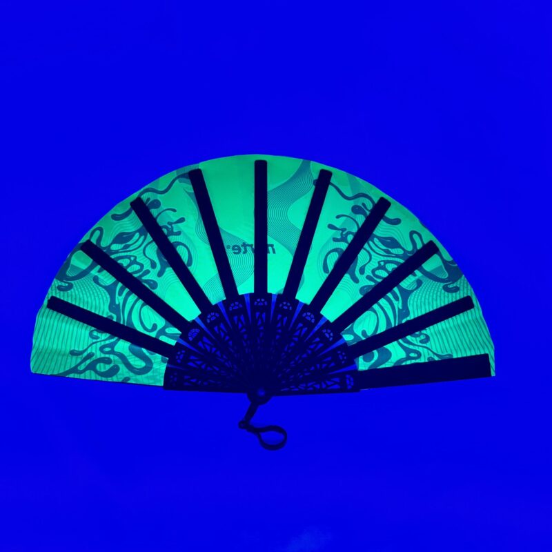 1729273935fa065c5fd9e6dcbc9b254eb570f94038-4 Ecofan Wavebeat Fluor
