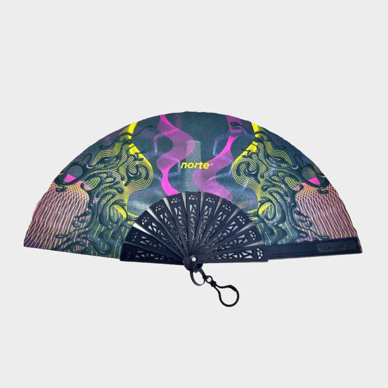 1729275309b311ad25317f6a9d91b23d6bad7cadc8-4 Ecofan Wavebeat Pink Neón
