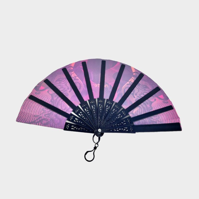 172927531685f8c53d0c8ec5ecdc04089e3687f1cf-4 Ecofan Wavebeat Pink Neón