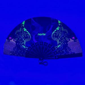1729275360ae1b4eec5b0b7a71bdab02ca194e2ef4-4 Ecofan Wavebeat Pink Neón