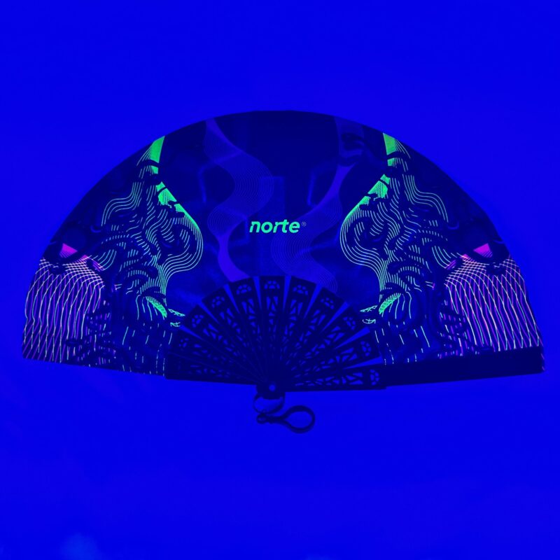 1729275360ae1b4eec5b0b7a71bdab02ca194e2ef4-4 Ecofan Wavebeat Pink Neón