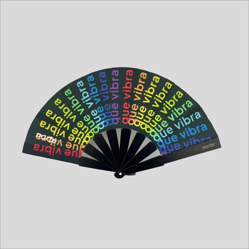 17313451527f2145a9415d421207504a718bdc2900-5 Abanico Vibra Love Standard