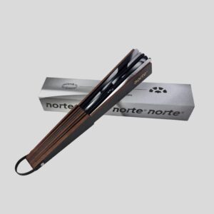 Cajita de regalo tamaño pocket & standard