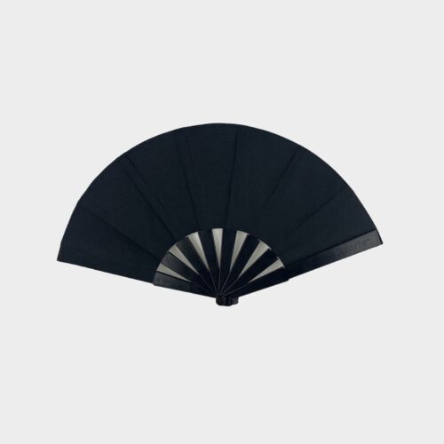 Ecofan Standard Full Black