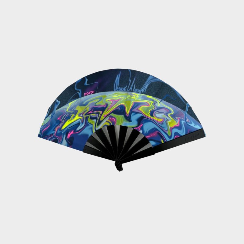 173825511509ee46b07e546c9195fe9e6ba0dec93b-4 Ecofan Standard Tierra Neón