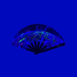 173876854708c15e7de92a7c4f4c01ee95ad290fde-4 Ecofan Standard Tierra Neón