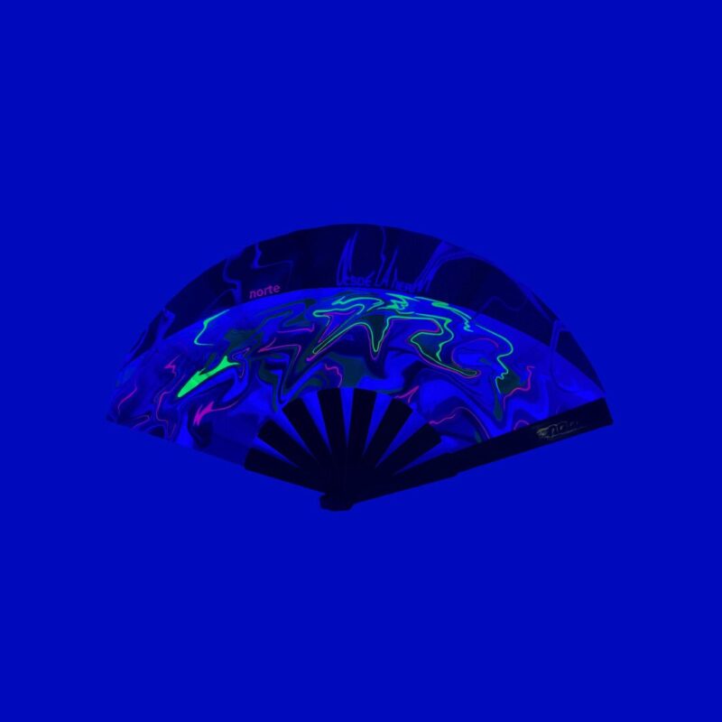 173876854708c15e7de92a7c4f4c01ee95ad290fde-4 Ecofan Standard Tierra Neón