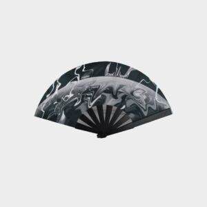 174131314271e0bc4035126662564b34fd70d8e64d-3 Ecofan Standard Tierra Silver