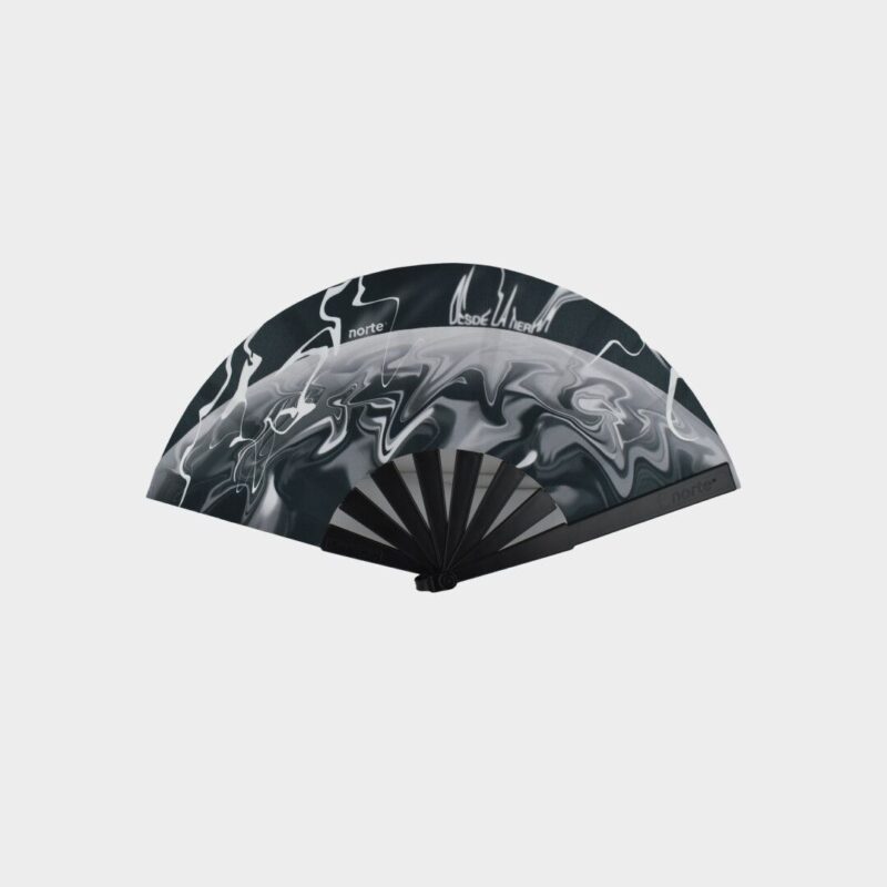 174131314271e0bc4035126662564b34fd70d8e64d-3 Ecofan Standard Tierra Silver