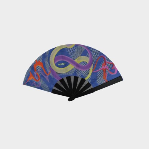 174131338818af13bdf11bb6655c2a780e57107817-1 Ecofan Standard Uroboros Lilac