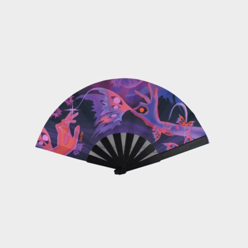17413136081da299f69d5548645404db93ad53f2a6-4 Ecofan Standard Conexión Lilac