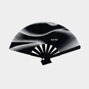 Ecofan Standard Degradè