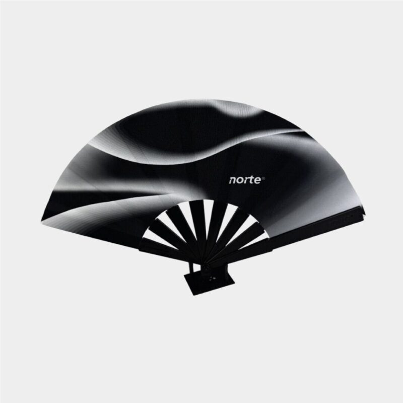 Ecofan Standard Degradè