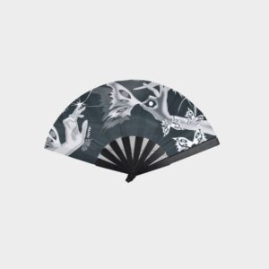 174131405795be7194c75c00391939a8d312d04a25-1 Ecofan Standard Conexión Silver