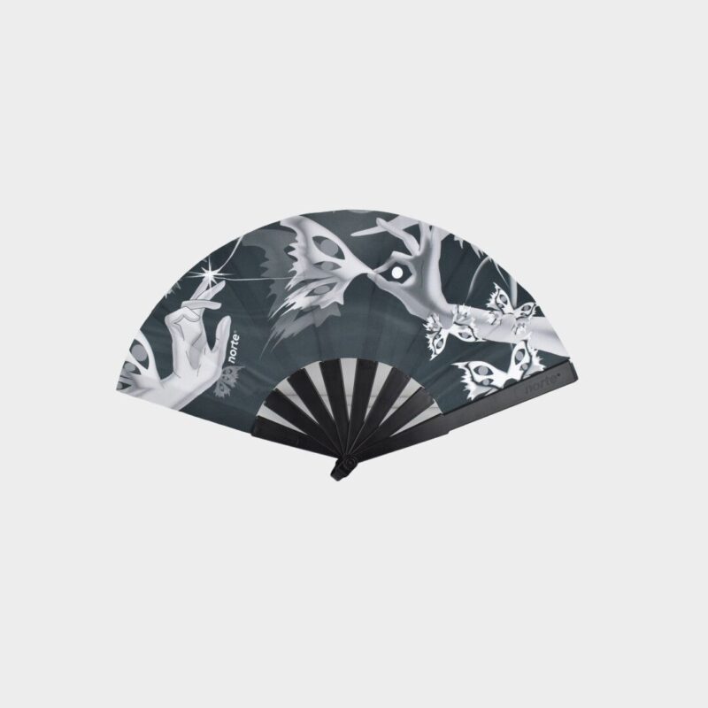 174131405795be7194c75c00391939a8d312d04a25-1 Ecofan Standard Conexión Silver