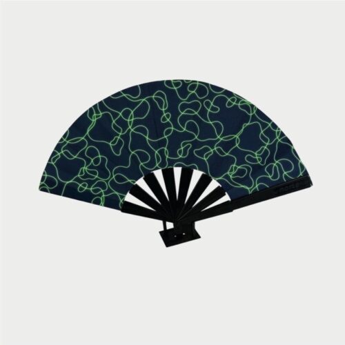 1741323019ae7e0aaf339c4f68c4234d0c55589b28-1 Ecofan Standard Weave Green