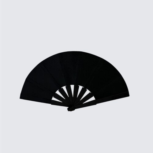 174174893277d2a9a98318328f204fbc608b5214d0-1 Ecofan Pocket Full Black