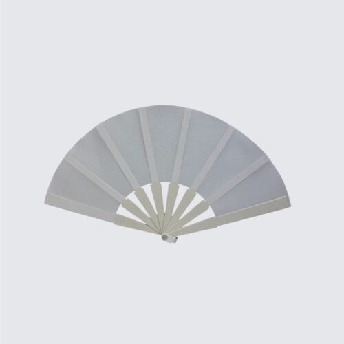 1741748992812a916494baac4f0bfea83bf986fa9c-1 Ecofan Pocket Full White