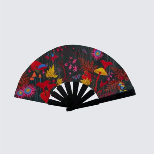 17417491412442304c4d3a302c9823cf1bf6062a6e-1 Ecofan Pocket Botanic Red