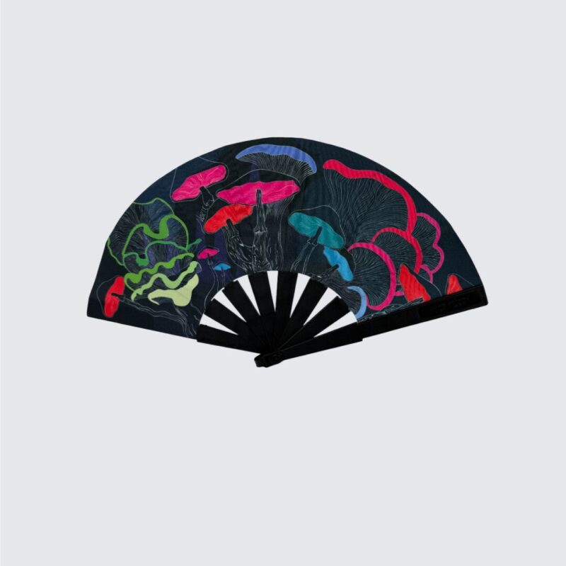 1741749250313f37e24adfd88ee4c64d0a1c8fb820-1 Ecofan Pocket Fungi Blue