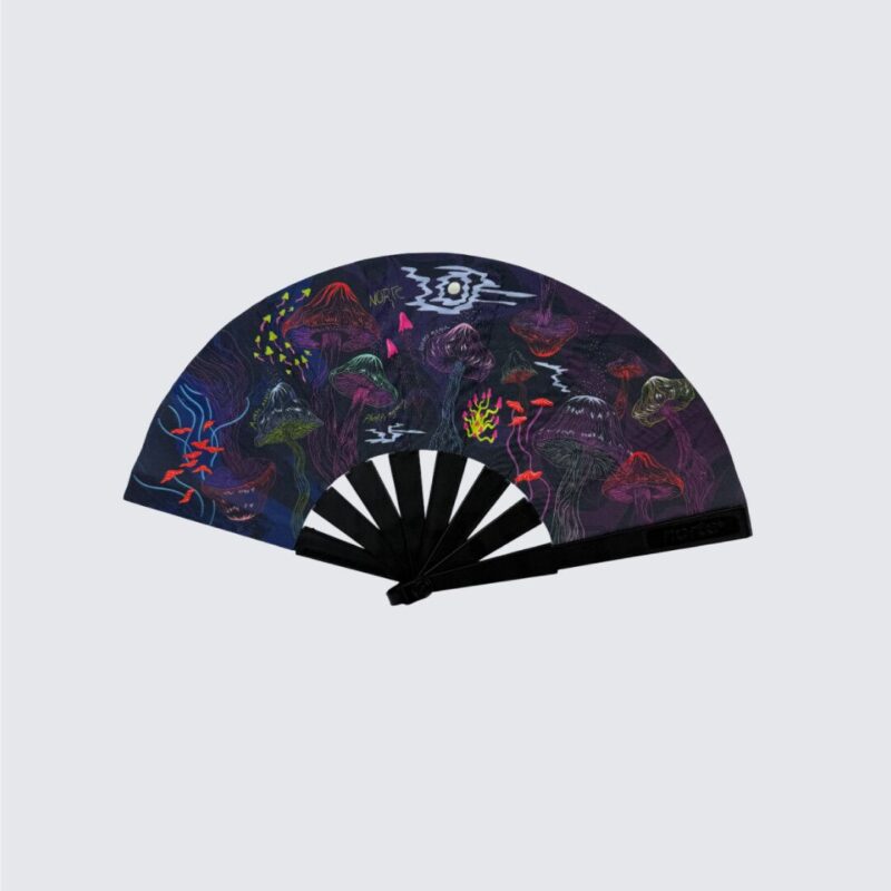 17417494043692f1851e3440af385dc78adfd8029d.jpg Ecofan Pocket Moss Violet