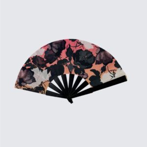 Ecofan Standard Veronica`s