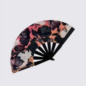 Ecofan Standard Veronica`s