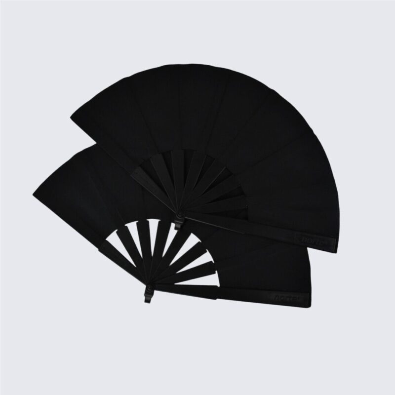 1744675472097453439d990522f603a804bdac4dda-48 Combo 2 Ecofan Standard Full Black