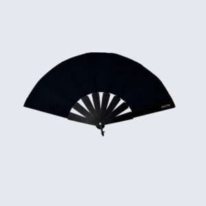 17448228053a0276fb89d28ee7b0c4ab99b94a4c39-7 Abanico Full Black XL