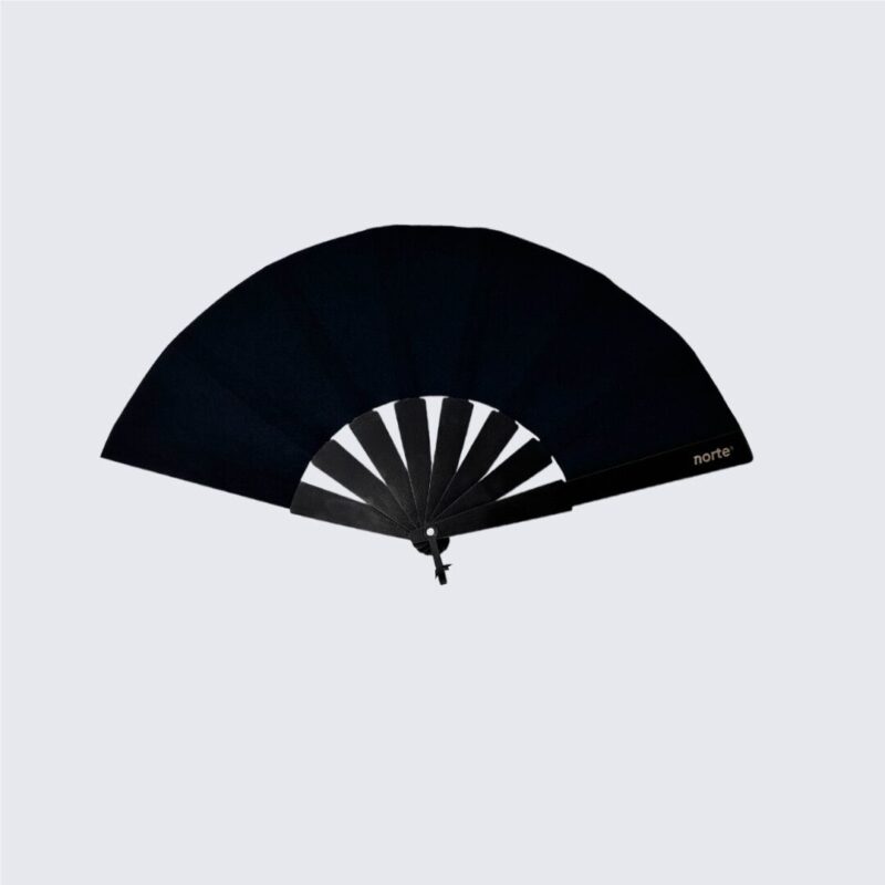 17448228053a0276fb89d28ee7b0c4ab99b94a4c39-7 Abanico Full Black XL