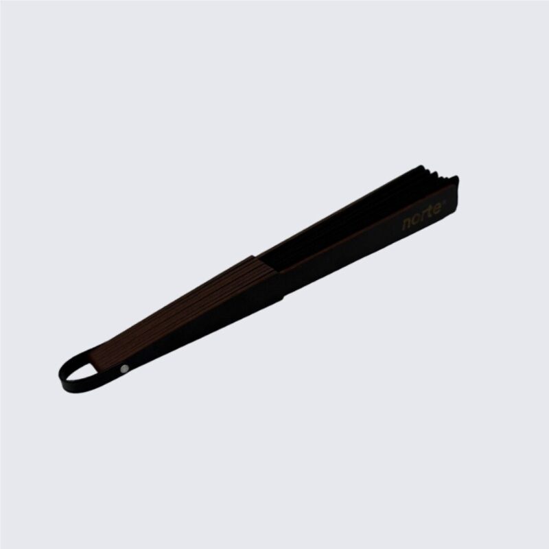 1744822821786ea3470aa5f3118abae5f30f65ab3c-7 Abanico Full Black XL