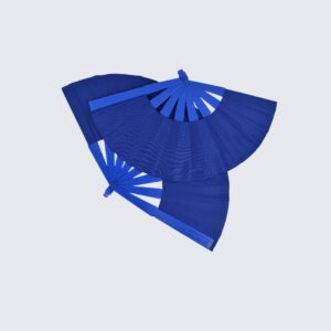 17458527447773850e778cb55001302199b10d1394.jpg Ecofan Pocket Full Blue