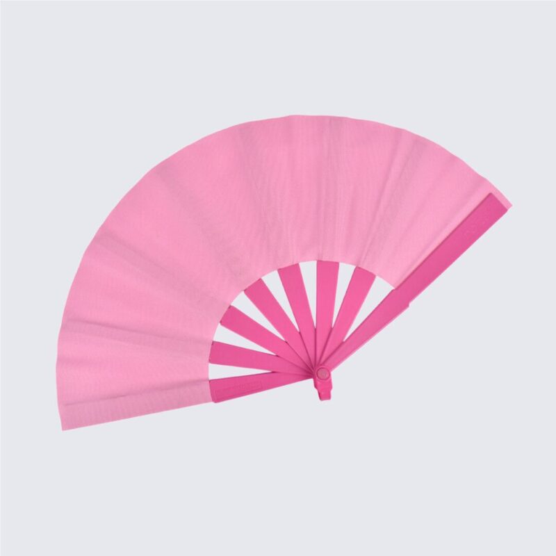 1745855214100e994d2fdba8d0050fed6fbda6bd19-3 Ecofan Standard Full Pink